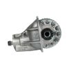 Picture of Yukon Gear and Axle Differential - YDAC8.89-411P/L