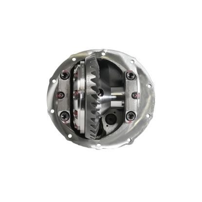Picture of Yukon Gear and Axle Differential - YDAF9-325SVO-28