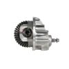 Picture of Yukon Gear and Axle Differential - YDAF9-325SVO-28