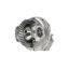 Picture of Yukon Gear and Axle Differential - YDAF9-325SVO-31