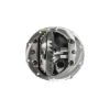 Picture of Yukon Gear and Axle Differential - YDAF9-325SVO-31