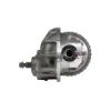 Picture of Yukon Gear and Axle Differential - YDAF9-350-31