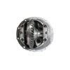 Picture of Yukon Gear and Axle Differential - YDAF9-350-31