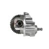 Picture of Yukon Gear and Axle Differential - YDAF9-350-31