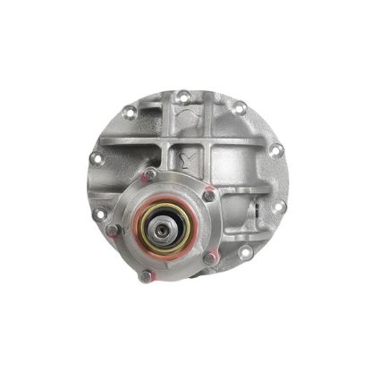 Picture of Yukon Gear and Axle Differential - YDAF9-350SVO-28