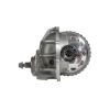 Picture of Yukon Gear and Axle Differential - YDAF9-350SVO-28
