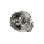 Picture of Yukon Gear and Axle Differential - YDAF9-370-28