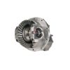 Picture of Yukon Gear and Axle Differential - YDAF9-370-31