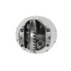 Picture of Yukon Gear and Axle Differential - YDAF9-389SPL-31