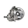 Picture of Yukon Gear and Axle Differential - YDAF9-389SPL-31