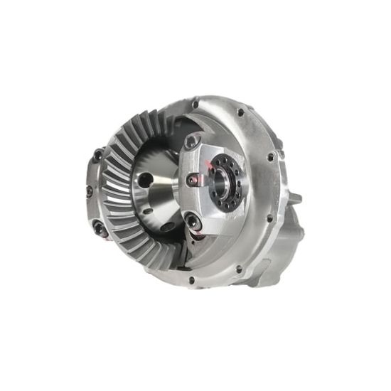 Picture of Yukon Gear and Axle Differential - YDAF9-389SVO-31