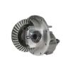 Picture of Yukon Gear and Axle Differential - YDAF9-411SPL-31