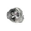 Picture of Yukon Gear and Axle Differential - YDAF9-411SVO-31