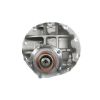 Picture of Yukon Gear and Axle Differential - YDAF9-456SPL-31