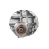 Picture of Yukon Gear and Axle Differential - YDAF9-456YGL-35