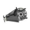 Picture of Yukon Gear and Axle Differential - YDAT100-373YDG