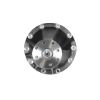 Picture of Yukon Gear and Axle Differential - YDAT100-373YDG