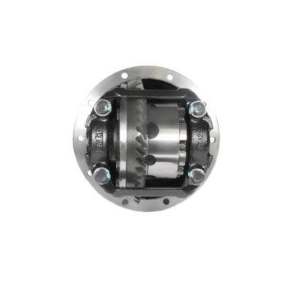 Picture of Yukon Gear and Axle Differential - YDAT100-390YDG