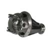 Picture of Yukon Gear and Axle Differential - YDAT100-411YGL