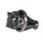Picture of Yukon Gear and Axle Differential - YDAT100-430