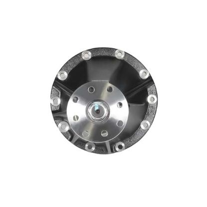 Picture of Yukon Gear and Axle Differential - YDAT100-456YDG