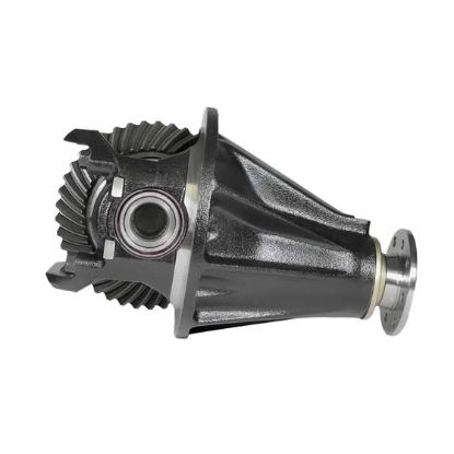 Picture of Yukon Gear and Axle Differential - YDAT100-488YDG