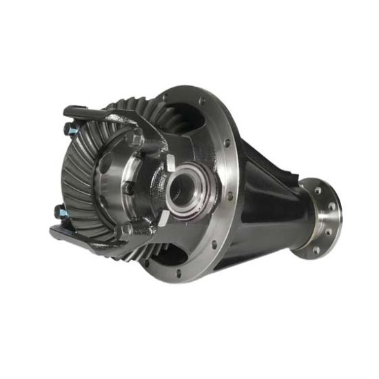 Picture of Yukon Gear and Axle Differential - YDAT100-488YGL