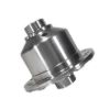 Picture of Yukon Gear and Axle Differential - YDAT100-488YGL