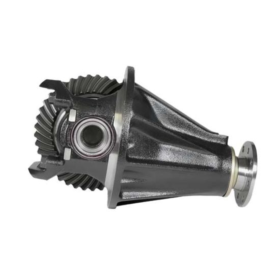 Picture of Yukon Gear and Axle Differential - YDAT100-529