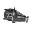 Picture of Yukon Gear and Axle Differential - YDAT100-529
