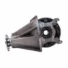 Picture of Yukon Gear and Axle Differential - YDAT100-529SPL