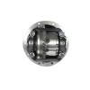 Picture of Yukon Gear and Axle Differential - YDAT100-529YDG