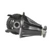Picture of Yukon Gear and Axle Differential - YDAT100-529YGL