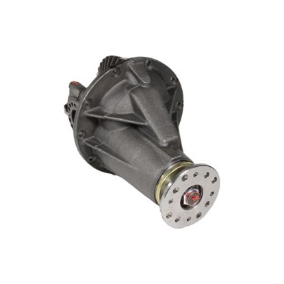 Picture of Yukon Gear and Axle Differential - YDAT8-411