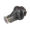 Picture of Yukon Gear and Axle Differential - YDAT8-456