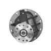 Picture of Yukon Gear and Axle Differential - YDAT8-456YGL