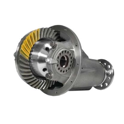 Picture of Yukon Gear and Axle Differential - YDAT8-456YGL
