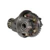 Picture of Yukon Gear and Axle Differential - YDAT8-488