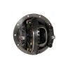 Picture of Yukon Gear and Axle Differential - YDAT8-488