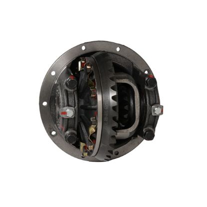 Picture of Yukon Gear and Axle Differential - YDAT8-488