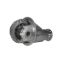 Picture of Yukon Gear and Axle Differential - YDAT8-488SPL