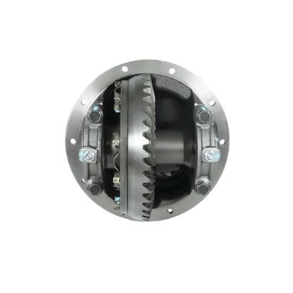 Picture of Yukon Gear and Axle Differential - YDAT8-488SPL