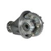 Picture of Yukon Gear and Axle Differential - YDAT8-488SPL