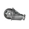 Picture of Yukon Gear and Axle Differential - YDAT8-488SPL