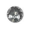 Picture of Yukon Gear and Axle Differential - YDAT8-488SPL