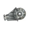 Picture of Yukon Gear and Axle Differential - YDAT8-488SPL