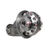 Picture of Yukon Gear and Axle Differential - YDAT8-488YZL