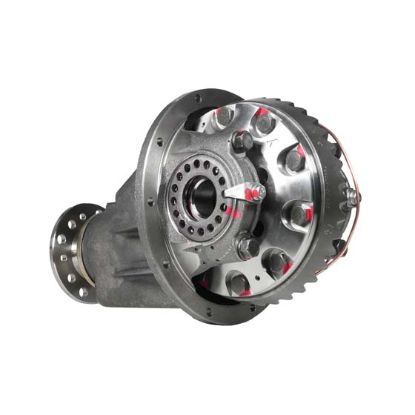 Picture of Yukon Gear and Axle Differential - YDAT8-488YZL