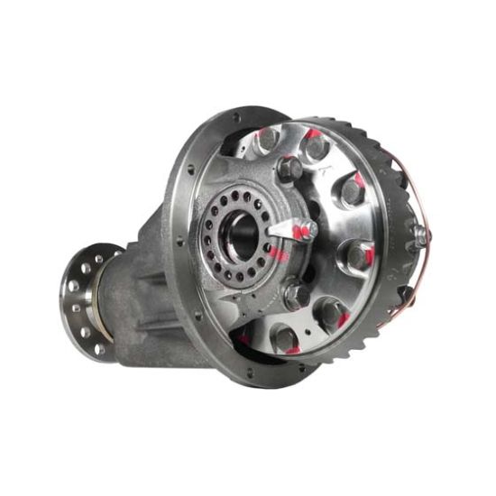 Picture of Yukon Gear and Axle Differential - YDAT8-488YZL