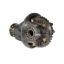 Picture of Yukon Gear and Axle Differential - YDAT8-529